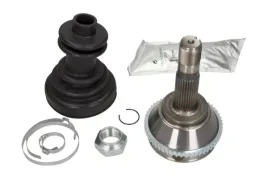 49-0118-przegub-zew-fiat-ducato-94-10-14-abs-maxgear