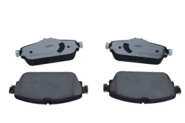qp6233c-klocki-ham-db-p-w205-20-22-14-quaro-quaro
