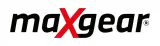 41-0063-pompa-ham-vw-a3-golf5-caddy-03-ate-maxgear-typ-samochodu-samochody-dostawcze-samochody-osobowe