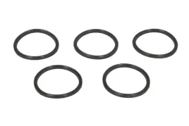 f-00r-0p0-480-oring-przelewu-systemu-common-rail-bosch