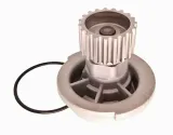 47-0072-pompa-wody-daewoo-dohc-16-16v-maxgear