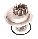 47-0072-pompa-wody-daewoo-dohc-16-16v-maxgear-stan-nowy