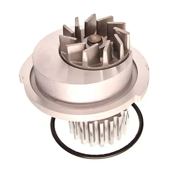 47-0072-pompa-wody-daewoo-dohc-16-16v-maxgear-stan-nowy