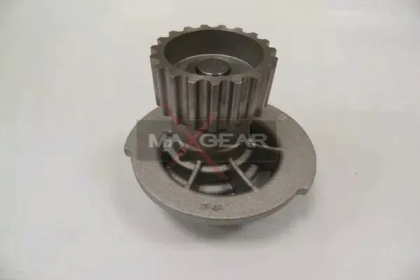 47-0072-pompa-wody-daewoo-dohc-16-16v-maxgear-typ-samochodu-samochody-dostawcze-samochody-osobowe