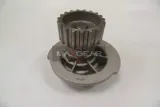 47-0072-pompa-wody-daewoo-dohc-16-16v-maxgear-typ-samochodu-samochody-dostawcze-samochody-osobowe