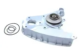 47-0072-pompa-wody-daewoo-dohc-16-16v-maxgear-waga-z-opakowaniem-4-kg