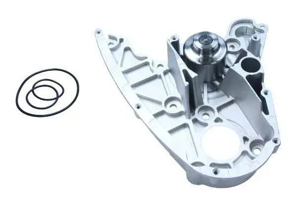 47-0072-pompa-wody-daewoo-dohc-16-16v-maxgear-waga-produktu-3-kg