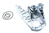 47-0072-pompa-wody-daewoo-dohc-16-16v-maxgear-waga-produktu-3-kg