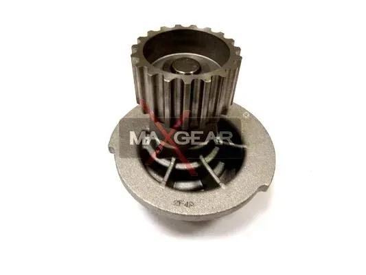 47-0072-pompa-wody-daewoo-dohc-16-16v-maxgear-numer-katalogowy-czesci-47-0072
