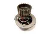 47-0072-pompa-wody-daewoo-dohc-16-16v-maxgear-numer-katalogowy-czesci-47-0072