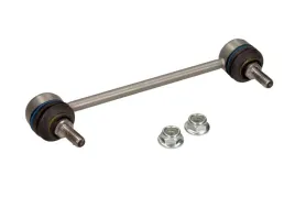 qs4250-hq-lacznik-stab-volvo-p-s40-v40-95-le-pr-quaro