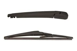 39-0397-ramie-wycieraczki-toyota-t-corolla-vers-maxgear