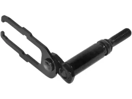 1-463-162-202-walek-pompy-wtryskowej-bosch