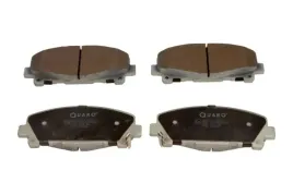 qp5916-klocki-ham-honda-p-accord-08-automat-quaro