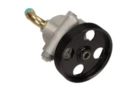 48-0078-pompa-wspom-ukl-kier-peugeot-partner-maxgear