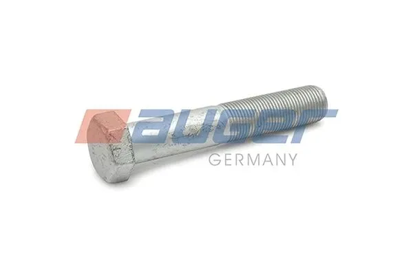 68264-sruba-auger-stan-nowy