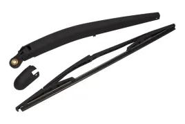 39-0332-ramie-wycieraczki-fiat-t-croma-05-kpl-maxgear