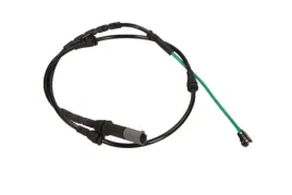 23-0078-czujnik-klockow-ham-bmw-p-x5-e70-x6-e-maxgear