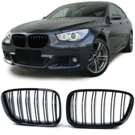 grill-nerki-bmw-f07-08-17-m-style-glossy-black