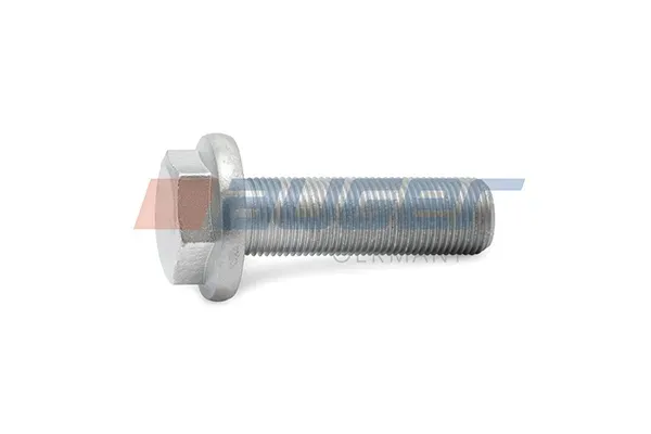 72318-sruba-auger