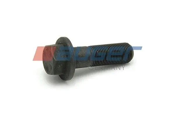 72318-sruba-auger-producent-czesci-auger