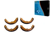 72318-sruba-auger-jakosc-czesci-zgodnie-z-gvo-q-oryginal-z-logo-producenta-czesci-oem-oes