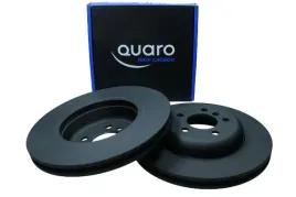 qd0016hc-tarcza-ham-bmw-p-5-6-7-20-30-10-18-w-quaro