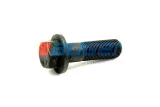 72318-sruba-auger-numer-katalogowy-oryginalu-mercedes-benz-000000005564-mercedes-benz-910105018024-mercedes-benz-n000000005564-mercedes-benz-n910105018024