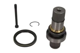 49-0669-walek-przegubu-wew-vw-t5-kpl-19tdi-2-maxgear