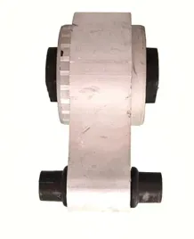 40-0220-poduszka-sil-renault-master-maxgear