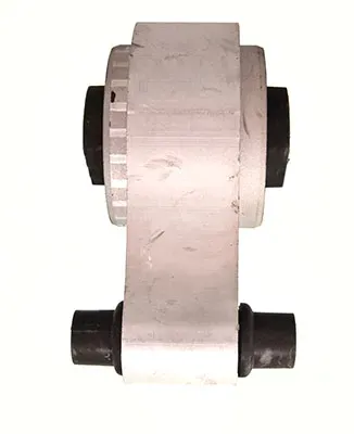 40-0220-poduszka-sil-renault-master-maxgear