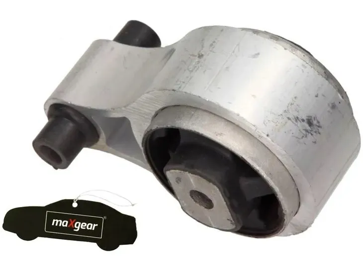 40-0220-poduszka-sil-renault-master-maxgear-typ-samochodu-autobusy-samochody-dostawcze