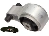 40-0220-poduszka-sil-renault-master-maxgear-typ-samochodu-autobusy-samochody-dostawcze