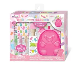 zestaw-miniaturek-z-mini-plecaczkiem-mis