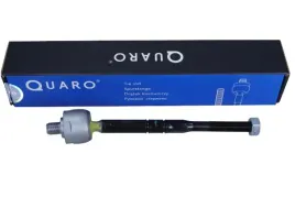 qs1564-hq-drazek-kier-db-w205-c180-200-220-250-30-quaro