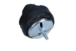 40-0568-poduszka-sil-volvo-s60-00-przod-gora-maxgear
