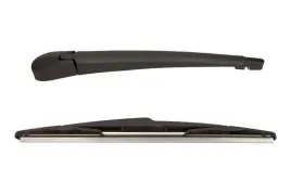 39-0331-ramie-wycieraczki-renault-t-laguna-komb-maxgear