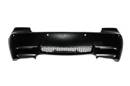 zderzak-tylny-bmw-e92-06-10-look-m3-pdc-oo-oo-
