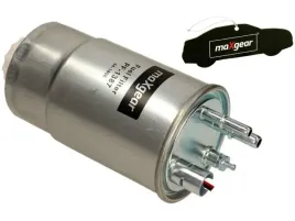 26-1111-filtr-paliwa-opel-13cdti-03-maxgear