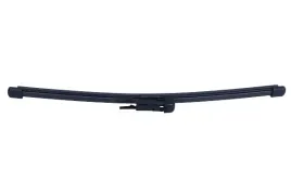 39-0651-pioro-wycieraczki-280mm-tyl-bmw-1-04-e8-maxgear
