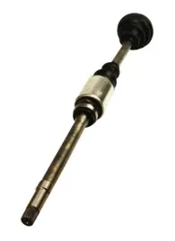 49-0471-polos-peugeot-306-11-14-93-pr-873mm-maxgear