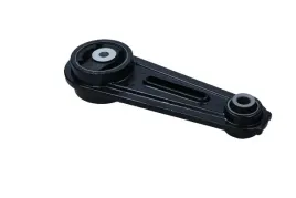 40-0537-poduszka-sil-nissan-qashquai-x-trail-1-maxgear