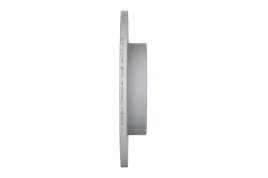 0-986-479-d17-tarcza-hamulcowa-bosch