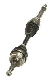 49-1182-polos-renault-kangoo-clio-iii-thalia-15-maxgear