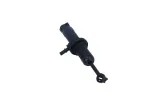 46-0084-pompa-sprz-renault-clio-maxgear