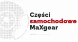 46-0084-pompa-sprz-renault-clio-maxgear-waga-produktu-0-24-kg