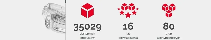 46-0084-pompa-sprz-renault-clio-maxgear-numer-katalogowy-oryginalu-renault-77-00-431-845