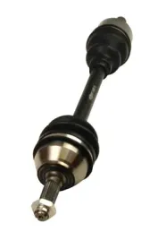 49-0490-polos-peugeot-306-11-14-93-le-614mm-maxgear