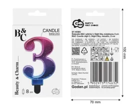 swieczka-bandc-cyferka-3-night-sky-metal-8cm
