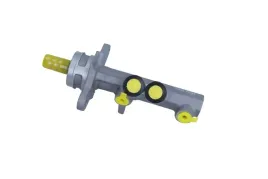 41-0067-pompa-ham-skoda-octavia-14-20-04-13-maxgear